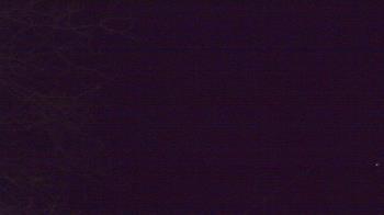 Weather camera view of Farmersville School.