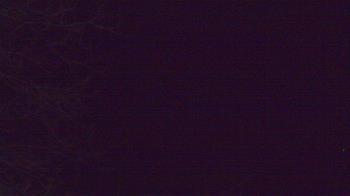 Weather camera view of Farmersville School.