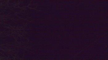 Weather camera view of Farmersville School.