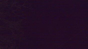 Weather camera view of Farmersville School.