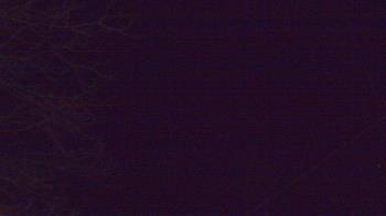 Weather camera view of Farmersville School.