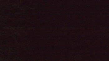 Weather camera view of Farmersville School.