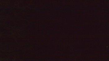 Weather camera view of Farmersville School.