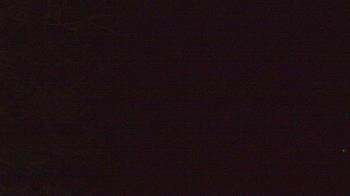 Weather camera view of Farmersville School.