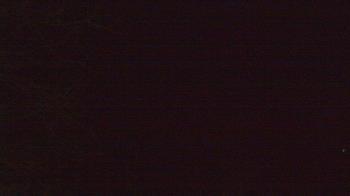 Weather camera view of Farmersville School.