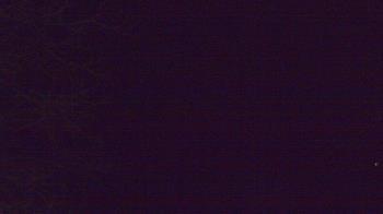 Weather camera view of Farmersville School.