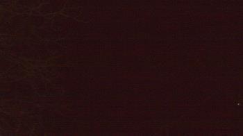 Weather camera view of Farmersville School.