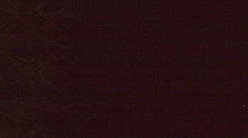 Weather camera view of Farmersville School.