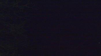 Weather camera view of Farmersville School.