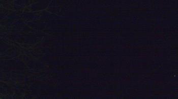 Weather camera view of Farmersville School.