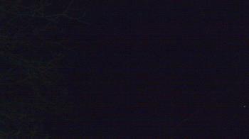 Weather camera view of Farmersville School.