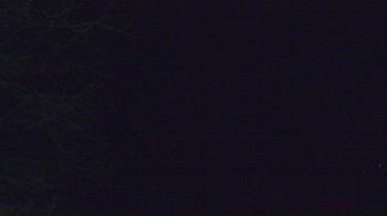 Weather camera view of Farmersville School.