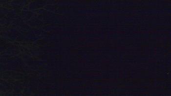 Weather camera view of Farmersville School.