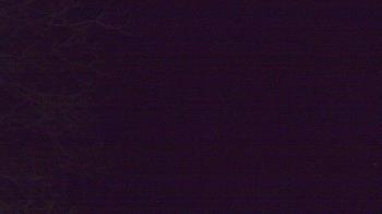 Weather camera view of Farmersville School.