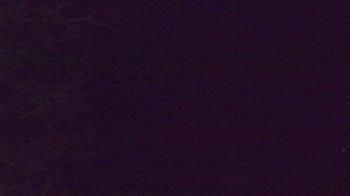 Weather camera view of Farmersville School.