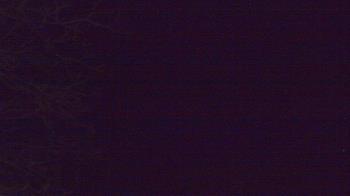 Weather camera view of Farmersville School.