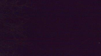 Weather camera view of Farmersville School.