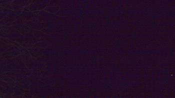 Weather camera view of Farmersville School.