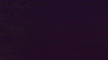 Weather camera view of Farmersville School.