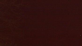 Weather camera view of Farmersville School.