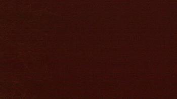 Weather camera view of Farmersville School.