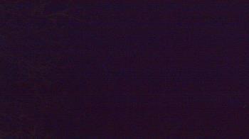 Weather camera view of Farmersville School.