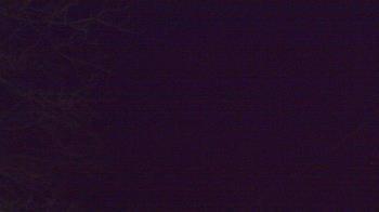 Weather camera view of Farmersville School.