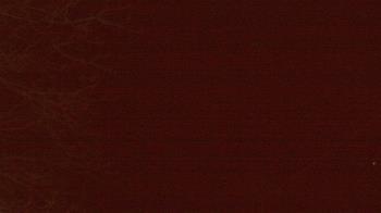 Weather camera view of Farmersville School.