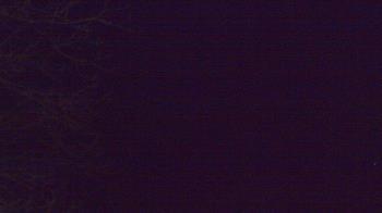 Weather camera view of Farmersville School.