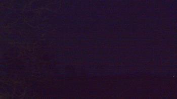 Weather camera view of Farmersville School.