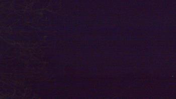 Weather camera view of Farmersville School.