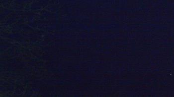 Weather camera view of Farmersville School.