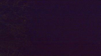 Weather camera view of Farmersville School.