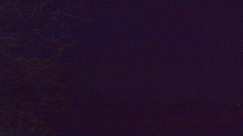 Weather camera view of Farmersville School.