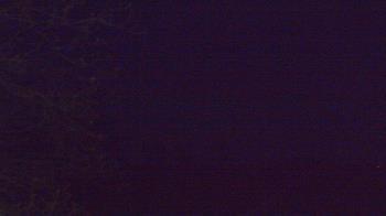 Weather camera view of Farmersville School.