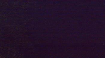 Weather camera view of Farmersville School.