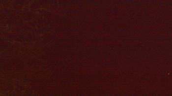 Weather camera view of Farmersville School.