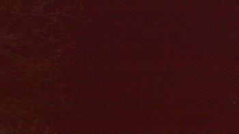 Weather camera view of Farmersville School.