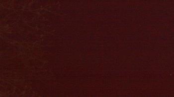 Weather camera view of Farmersville School.