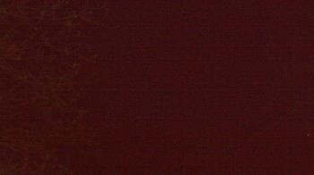 Weather camera view of Farmersville School.