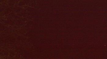 Weather camera view of Farmersville School.