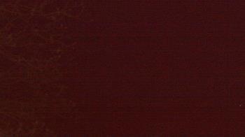 Weather camera view of Farmersville School.