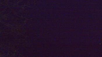 Weather camera view of Farmersville School.