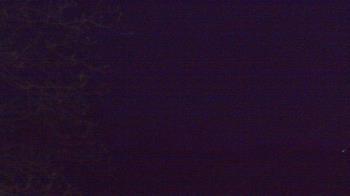 Weather camera view of Farmersville School.