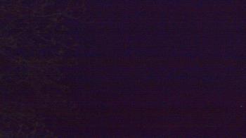 Weather camera view of Farmersville School.