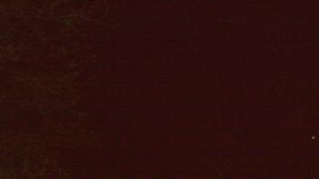 Weather camera view of Farmersville School.