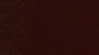 Weather camera view of Farmersville School.