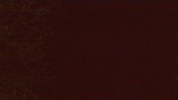 Weather camera view of Farmersville School.