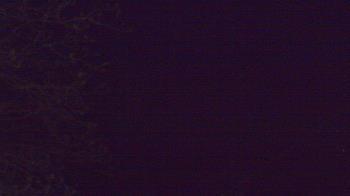 Weather camera view of Farmersville School.