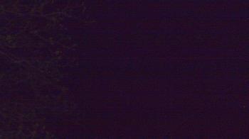 Weather camera view of Farmersville School.